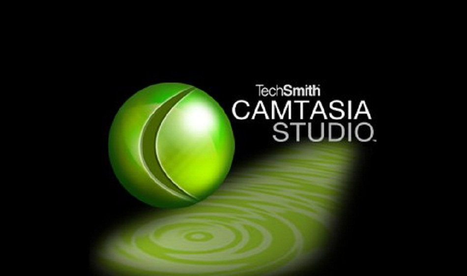 camtasia software free