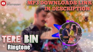 tere bin nahi lagda dil mera dholna female mp3 download